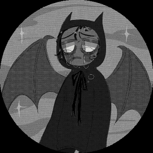 Ovi_qwq