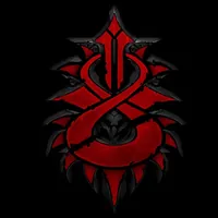 Gabdrash