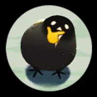 EmperorAdoWD