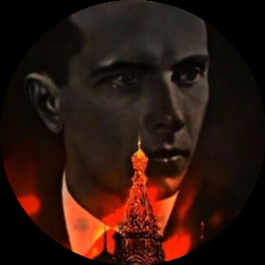 bogdanbondarchuko13