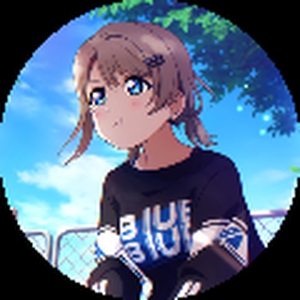 yotamina