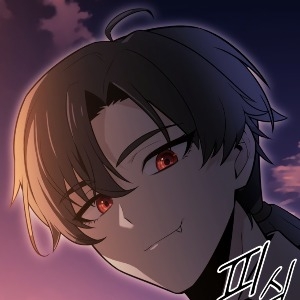 Skill_108