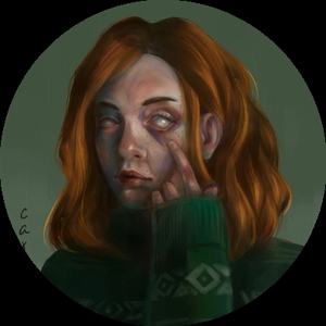 Xenophilius