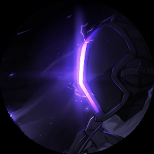 Bondrewd