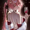 li_Lina_li