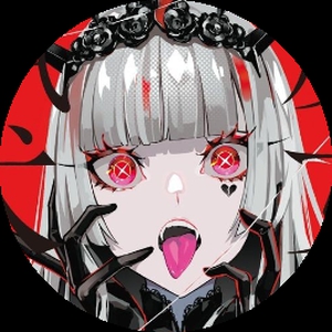 Bloody_Licoris