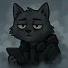 Всеведущий_пинатель