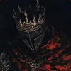 Lucifer1-1