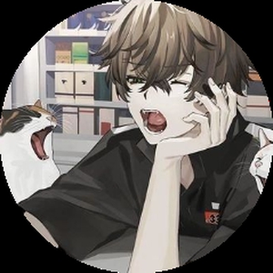 Haru_Nakihika