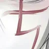 яcно