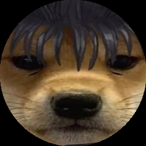 DoGats