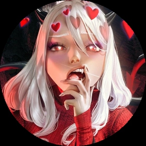 Лuлuт