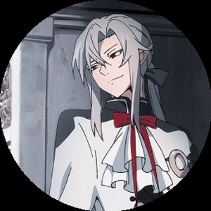 Ferid