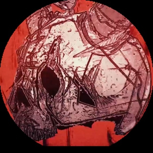 Demagog666
