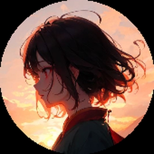 moonfa