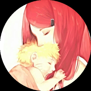 NefelpitouSama