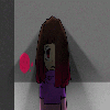 Debi4