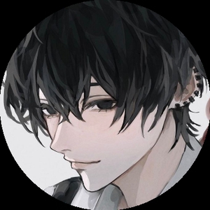 Hwe_Yun