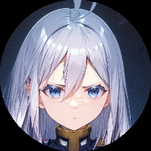 Violet.Evergarden