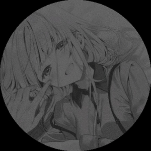 Bekv