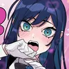 EW_NoBoN