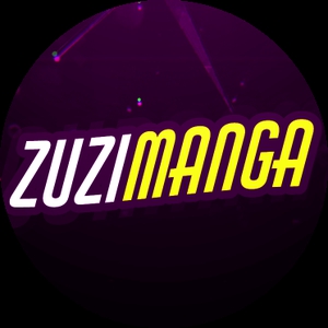 ZuZiManga