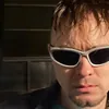 Hton_exe