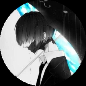 Dark0wli
