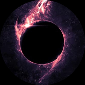 ElricDeFox