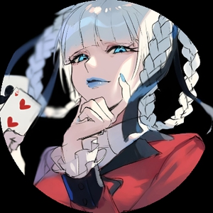 フォーカス