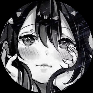 ehidna002