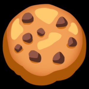 PECHENKA_01