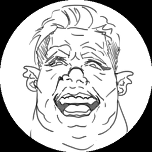 1CMEX1