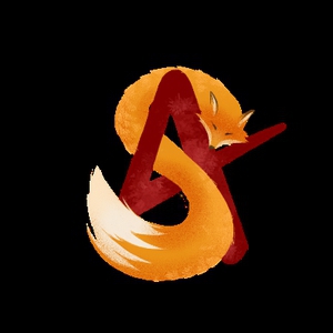 SasoriSan
