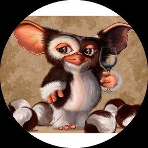 mogwai