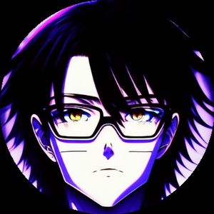 Geo_Gi