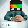 Forestr
