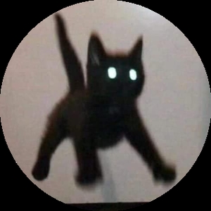 kіm
