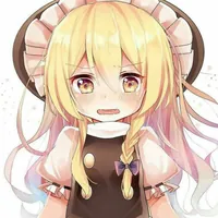 Сестрёнка_Лоли