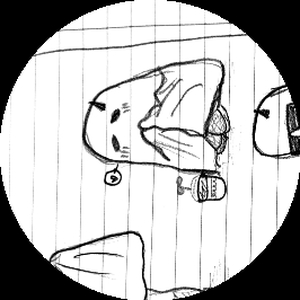 Сари