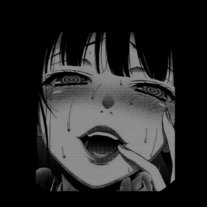 ani.ku_