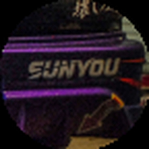 Sunyou