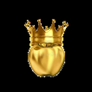 @golden.apple