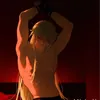 Hiro_767