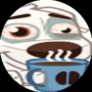 Serefa