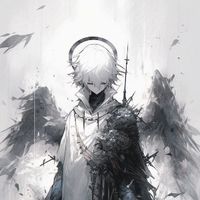 WhiteOwl11