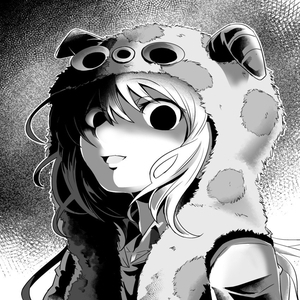Ёб@ный_БухойКот_Evergarder