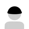 Goпник