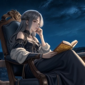 Black_Lady