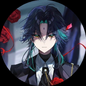 Chartoki_